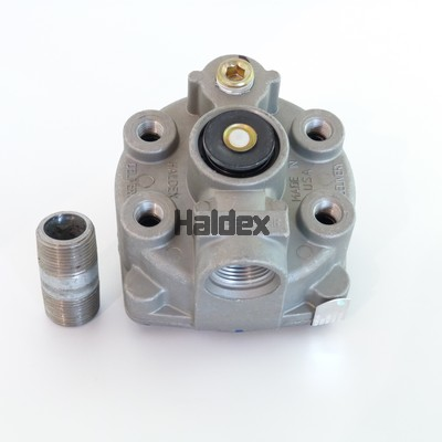 HALDEX Studs Varenummer: 032022809 billige
