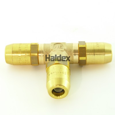 HALDEX Union Nut Article number: 03287060400 cheaply