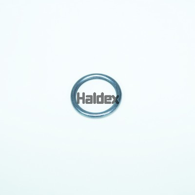 HALDEX Studs Varenummer: 03297900189 billige