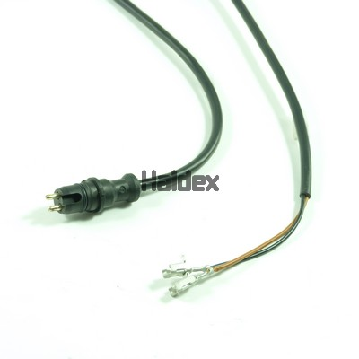 HALDEX ABS-forbindelskabel Varenummer: 073120003 billige