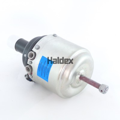 HALDEX Stempelbremsecylinder Varenummer: 340122001 billige