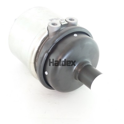 HALDEX Stempelbremsecylinder Varenummer: 340222400 billige