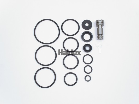 HALDEX Rep.sæt, trykregulator Varenummer: 950329012 billige