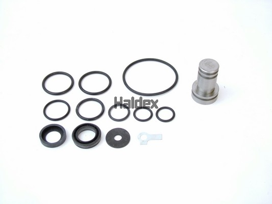 HALDEX Rep.sæt, trykregulator Varenummer: 950329013 billige