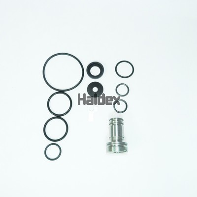 HALDEX Rep.sæt, trykregulator Varenummer: 950329016 billige