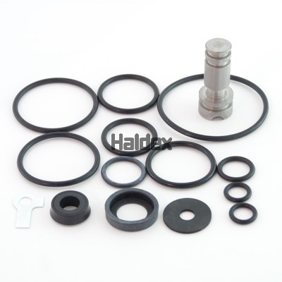 HALDEX Rep.sæt, trykregulator Varenummer: 950329018 billige