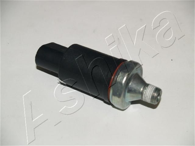 ASHIKA Oil Pressure Switch Article number: 11-09-903 cheaply