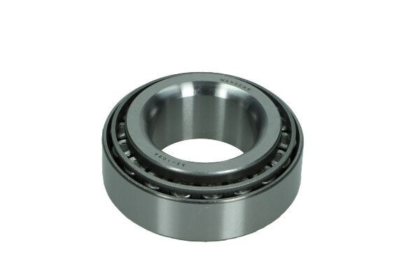 MAXGEAR Wheel bearing Article number: 33-1094 cheaply