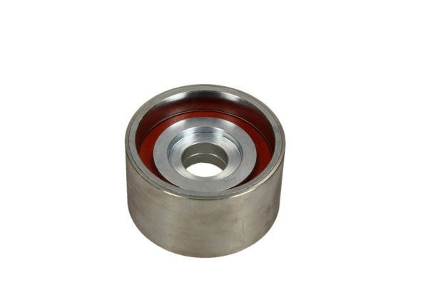 MAXGEAR Timing belt tensioner pulley Article number: 54-1463 cheaply