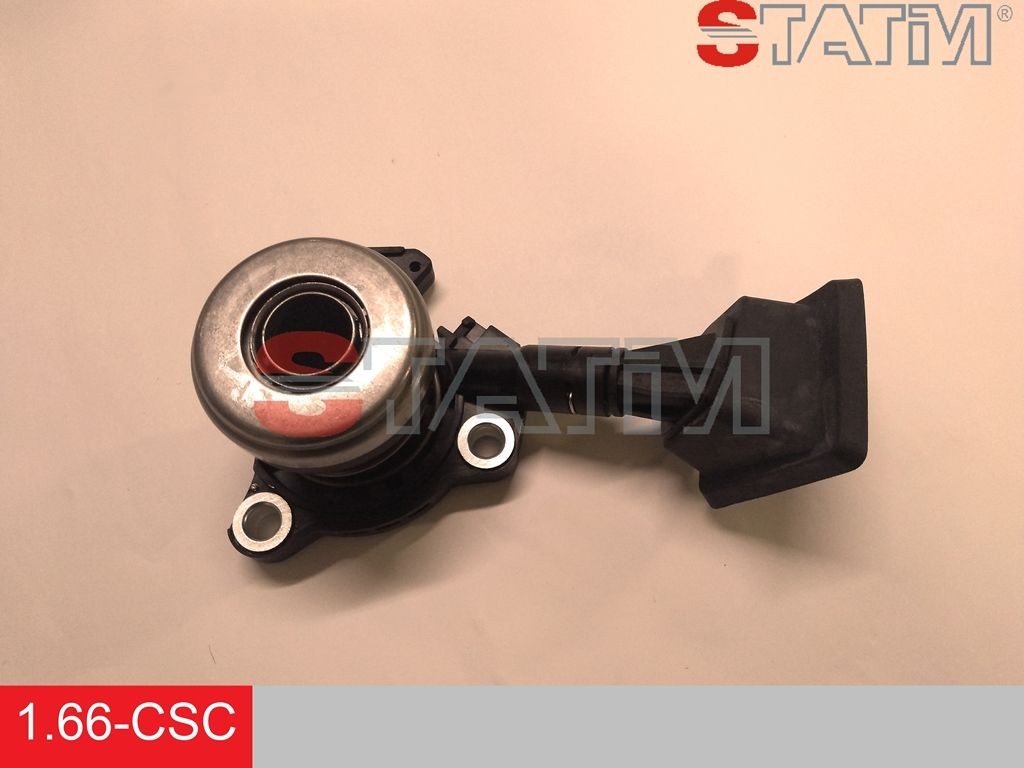 STATIM Central Slave Cylinder, clutch Article number: 1.66-CSC cheaply