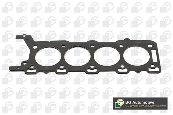 BGA Gasket, cylinder head Article number: CH4201 cheaply