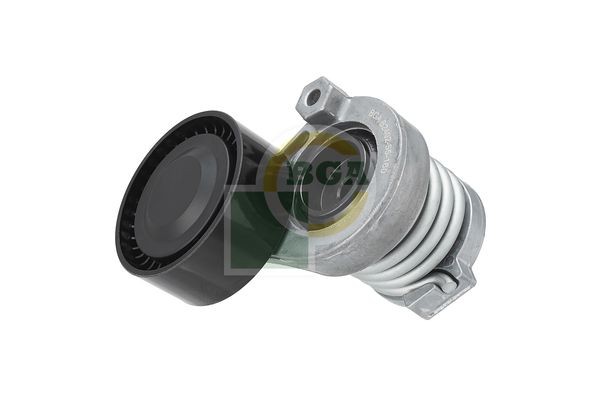 BGA Tensioner pulley Article number: DC5609 cheaply