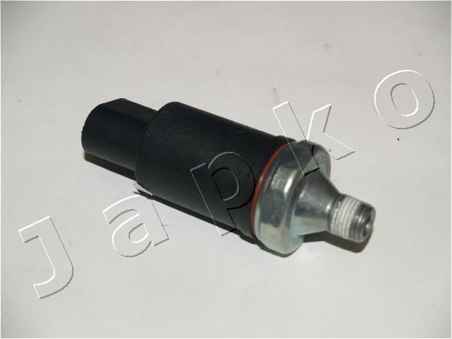 JAPKO Oil Pressure Switch Article number: 11903 cheaply