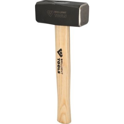 KS TOOLS Muggert Varenummer: BT071920 billige