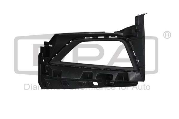DPA Bumper grill Article number: 88531793902 cheaply