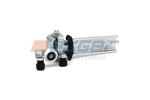 AUGER 84763 Rullijuht, lükanduks Daily 35S17, 35C17, 40C17, 45S17,45C17, 50C17, 60C17, 65C17,... 170 HP Diisel