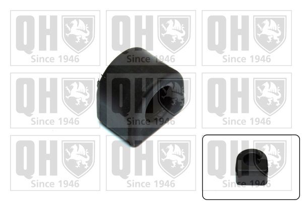 QUINTON HAZELL Anti roll bar bush Article number: EMB2213 cheaply