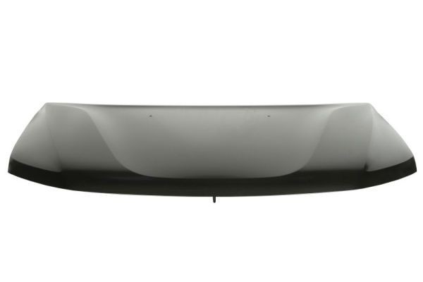 BLIC Bonnet Article number: 6803-00-1306280P cheaply