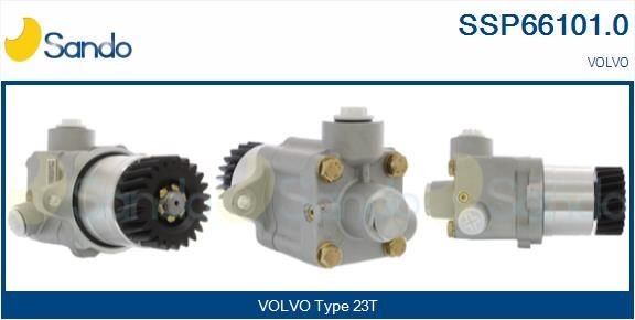 SANDO SEF74078.0 Elektrische motor, radiateurventilator CORSA 1.4 (L08, L68) 87 PK Benzine 2014