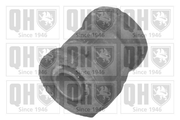 QUINTON HAZELL Trailing arm / Suspension arm bush Article number: EMS8164 cheaply