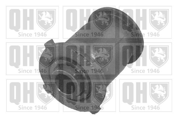 QUINTON HAZELL Trailing arm / Suspension arm bush Article number: EMS8167 cheaply