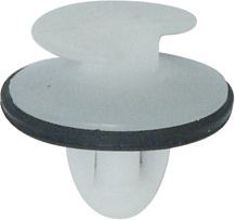 RESTAGRAF Clips, acoperire decorativa si protectie număr articol: 220340 ieftin