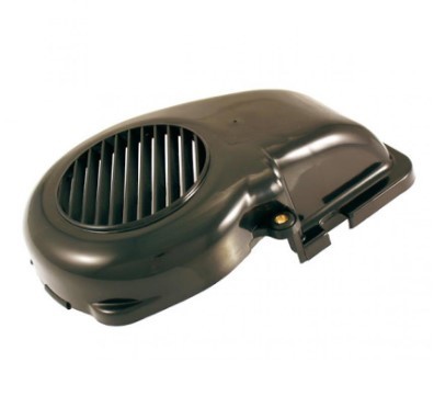RMS Udluftning, ventilator Varenummer: 14 258 0011 billige
