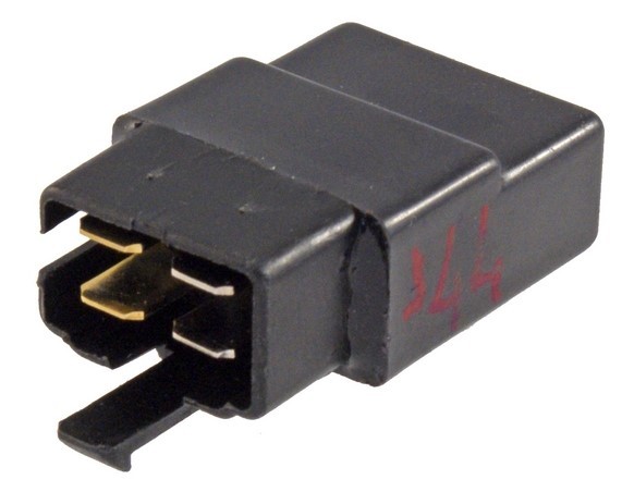 RMS Relay, starter Article number: 24 640 0022 cheaply