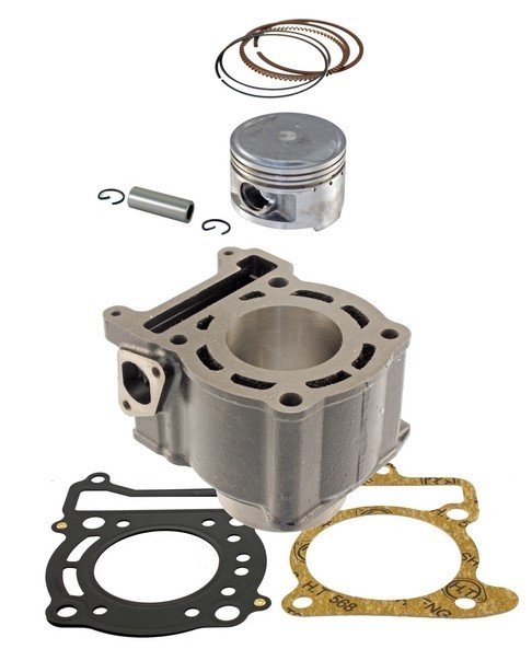 RMS Cylindersæt, motor Varenummer: 10 008 0350 billige
