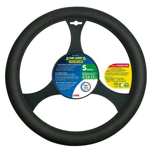 LAMPA Steering wheel cover Air-Grip Article number: 33110 cheaply