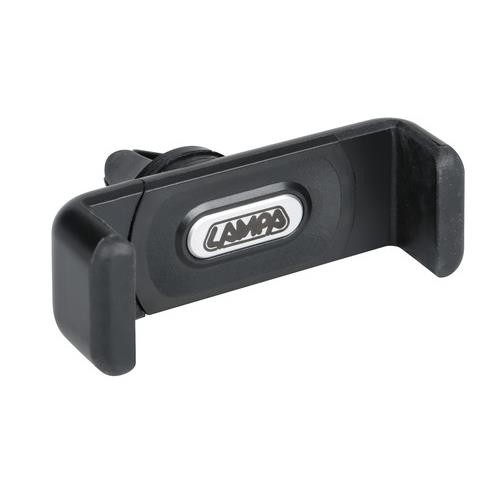 LAMPA Mobilholder Snap Varenummer: 72524 billige