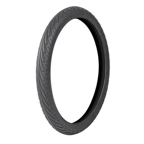LAMPA Steering wheel cover Tyre-Grip Article number: 32987 cheaply