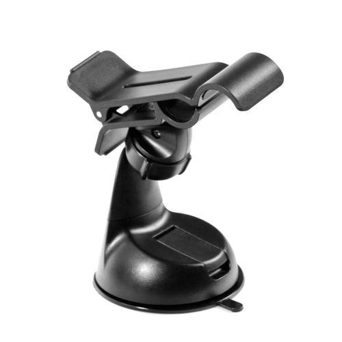 LAMPA Mobilholder Quick-Clip 1 Varenummer: 72502 billige