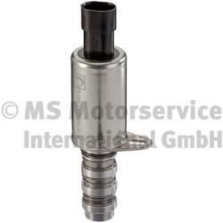 PIERBURG 7.06117.38.0 Camshaft adjustment valve YPSILON 1.2 (312.PXA1A, 312.YXA1A) 69 PS Petrol