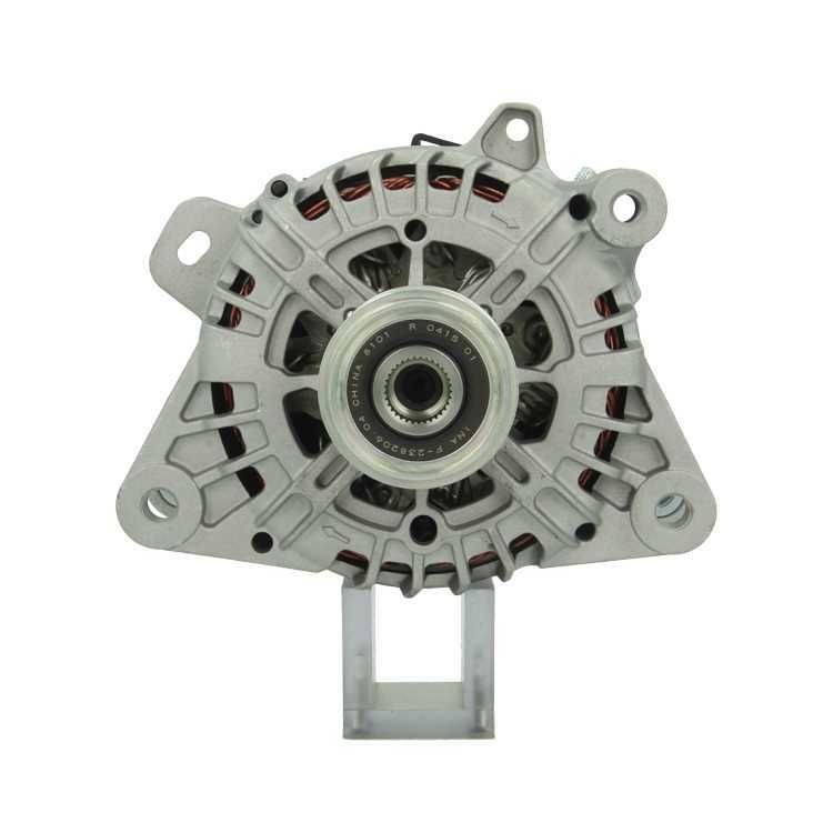 BV PSH Alternator Article number: 155.589.150.000 cheaply