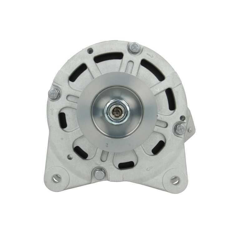 BV PSH Alternator Article number: 205.448.190.080 cheaply