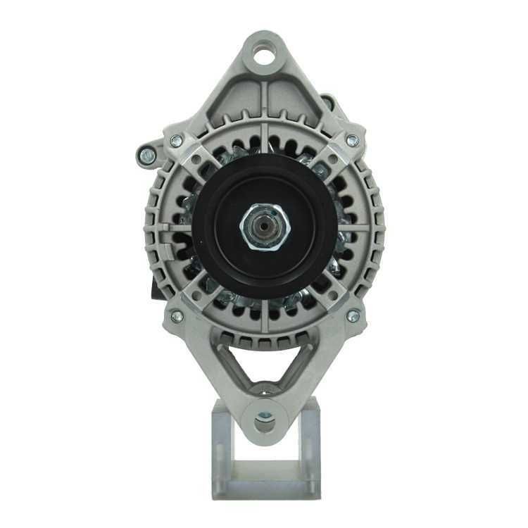BV PSH Alternator Article number: 835.539.090.050 cheaply