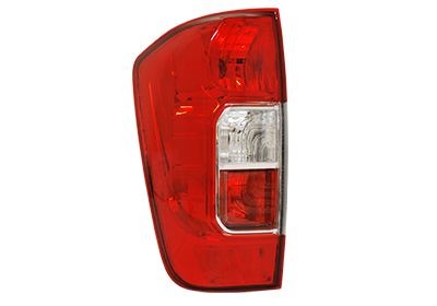 VAN WEZEL Rear light Article number: 3392931 cheaply