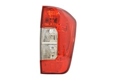 VAN WEZEL Rear light Article number: 3392932 cheaply