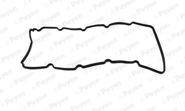 PAYEN Rocker cover gasket Article number: JM7195 cheaply