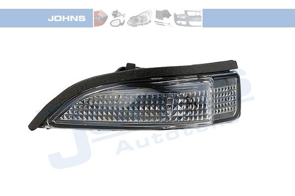 JOHNS Side indicator Article number: 81 57 37-95 cheaply