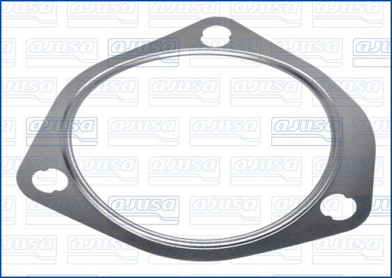 AJUSA Exhaust pipe gasket Article number: 01568200 cheaply