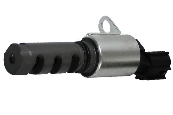 BUGIAD BMS54517 Camshaft adjustment valve CAMRY 2.5 (ASV50_) 181 PS Petrol 2019