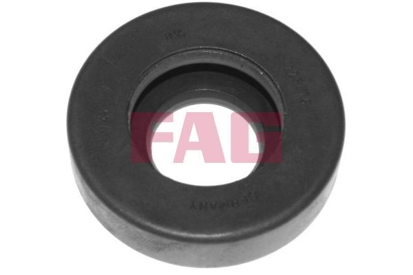 FAG Anti-Friction Bearing, suspension strut support mounting Article number: 713 0010 20 cheaply