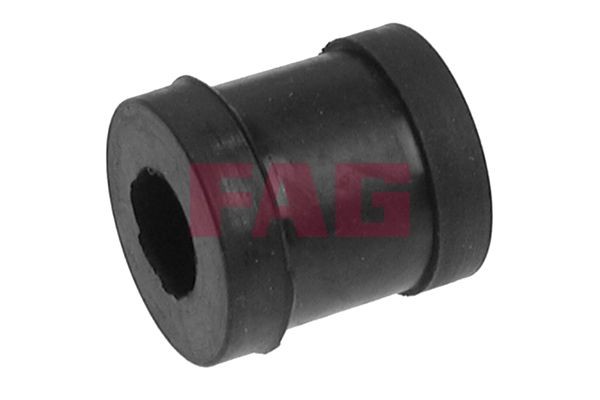 FAG Anti roll bar bush Article number: 819 0025 10 cheaply