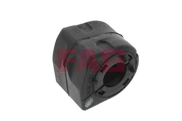 FAG Anti roll bar bush Article number: 819 0195 10 cheaply