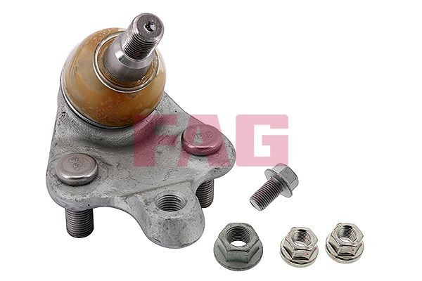 FAG Ball Joint Article number: 825 0305 10 cheaply