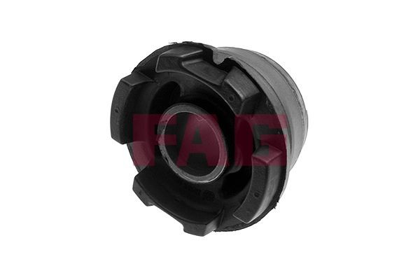 FAG Axle bush Article number: 829 0512 10 cheaply