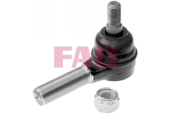 FAG Track rod end Article number: 840 0690 10 cheaply
