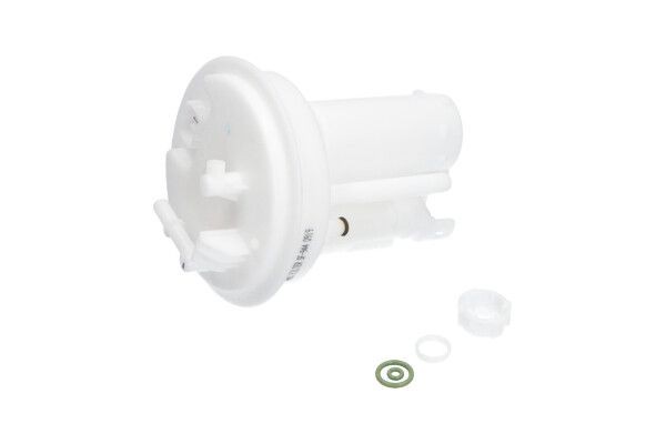 KAVO PARTS Fuel filter Article number: SF-944 cheaply